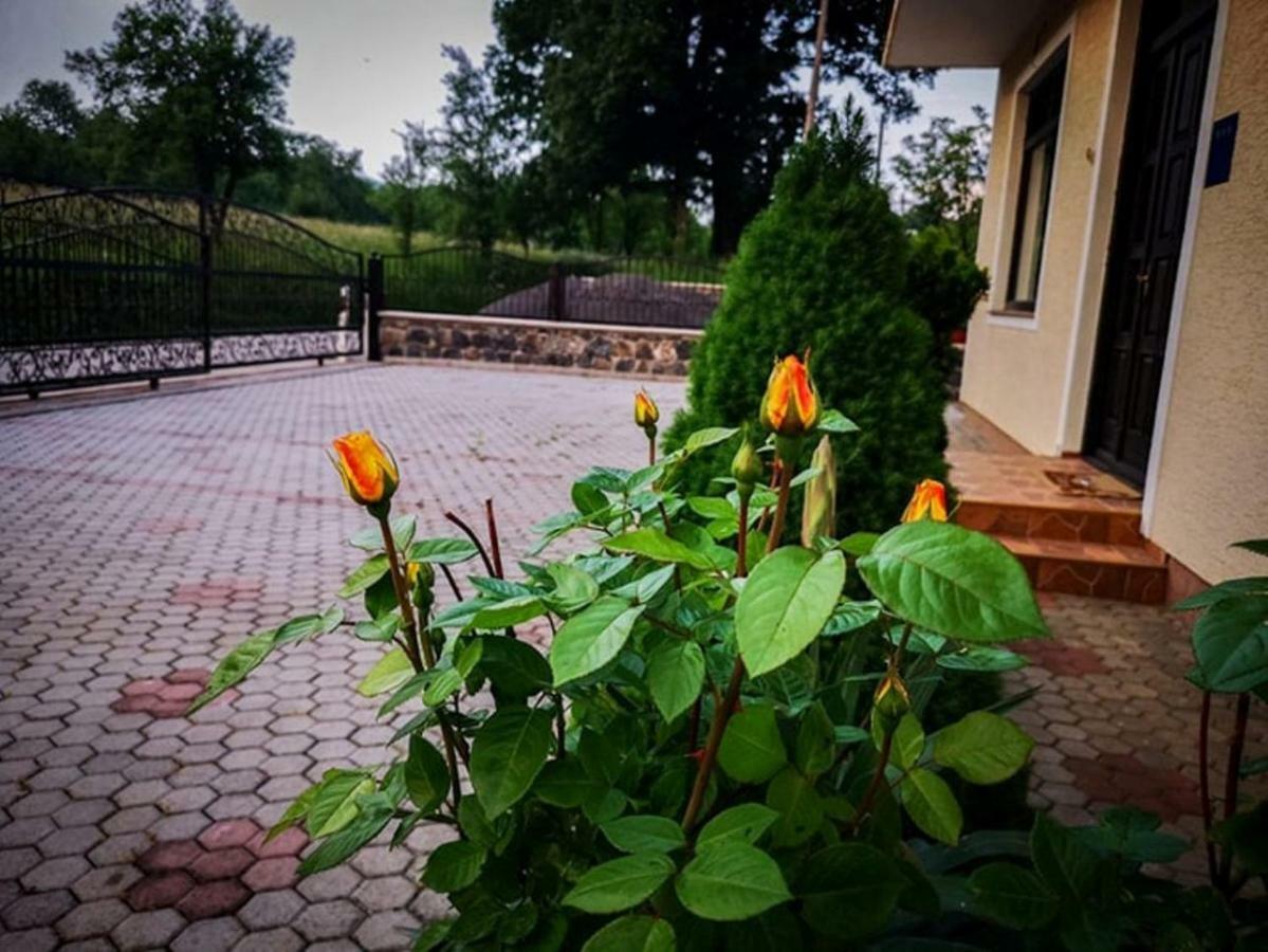 Gacka-Beautiful Place In Nature Otočac Екстериор снимка